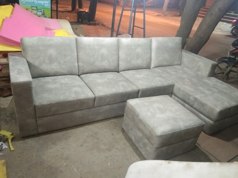 Repair-torn-leather-sofa