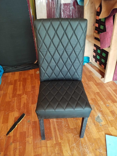 Anas Sofa Repair