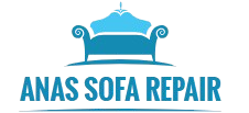 Anas Sofa Repair