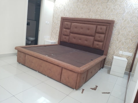 Anas Sofa Repair