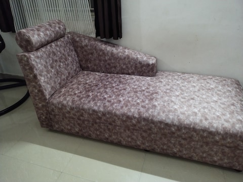 Anas Sofa Repair