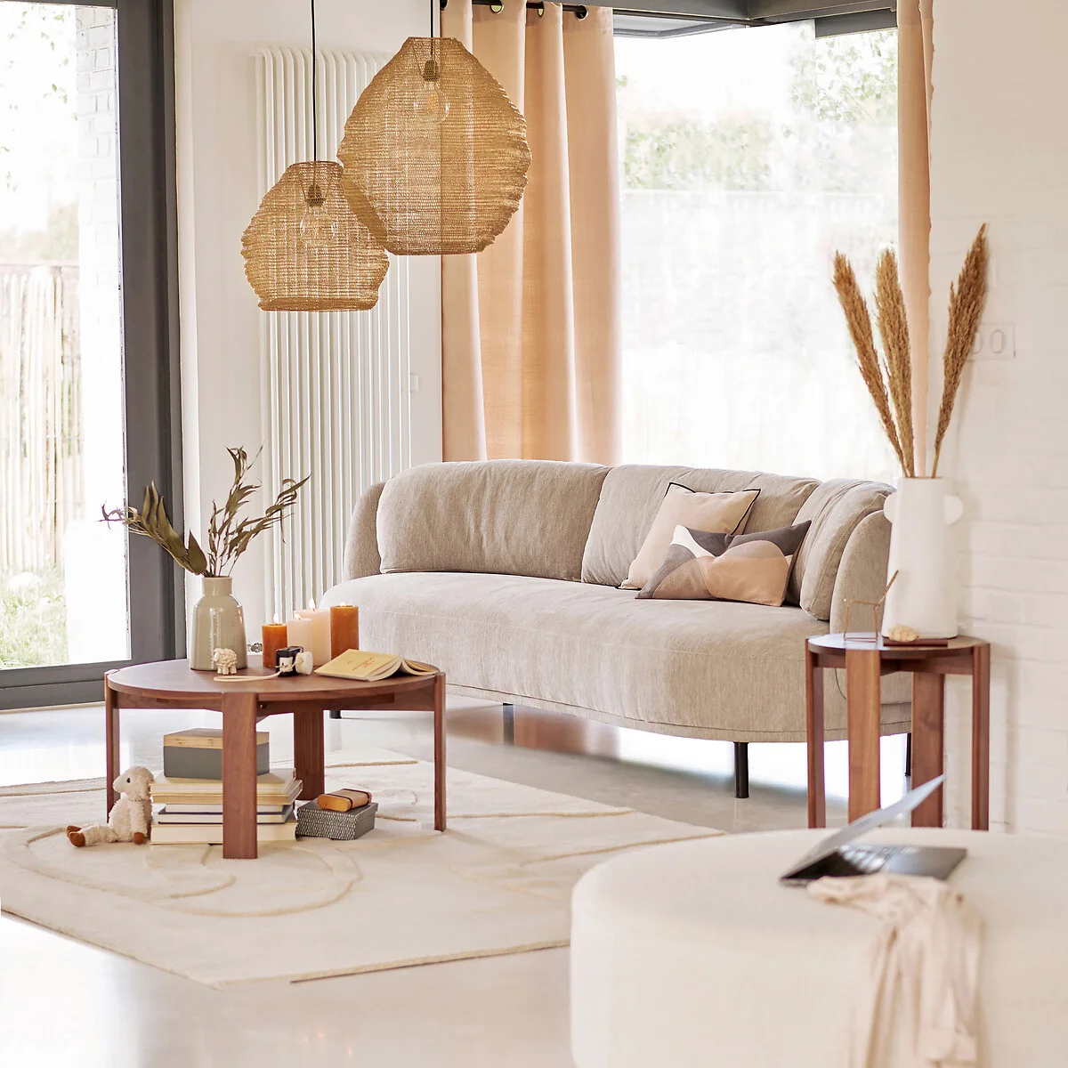 sofa repairing Bangalore